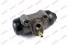 CITRO 09945911 Wheel Brake Cylinder